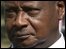 Yoweri-Museveni