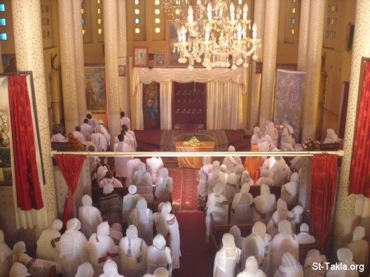 www-St-Takla-org--Ethiopia-2008--St-Stephanos-Beit-Kristian-Addis-09