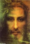 www-St-Takla-org--Jesus--Holy-Shroud-01