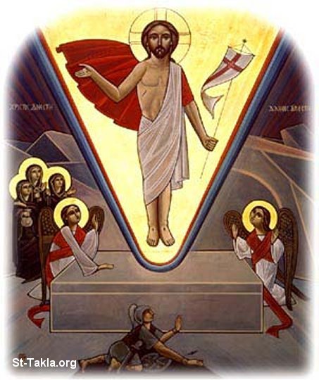 www-St-Takla-org--Jesus-Resurrection-04-2