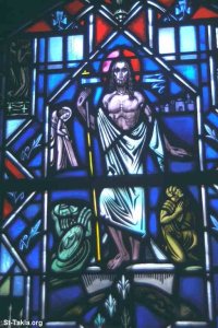 www-St-Takla-org--Jesus-Resurrection-17