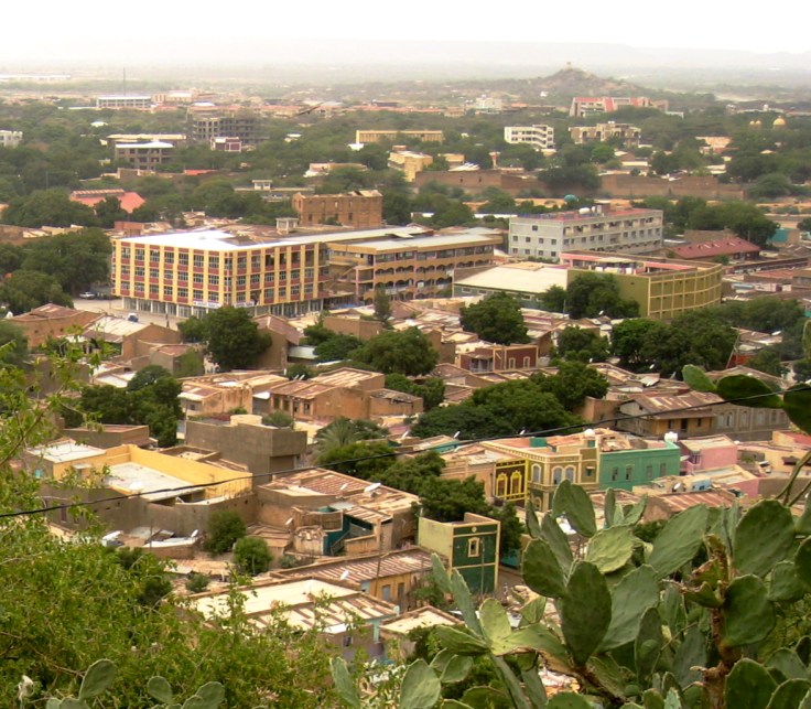 3959124609_8cb8e79872_o