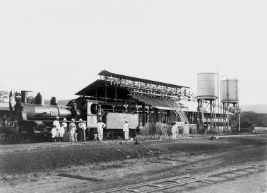 Ilg_und_die_äthiopische_Eisenbahn_in_Dire_Dawa