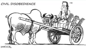 Civil-Disobedience-576x330