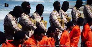 isis-beheads-ethiopians-in-libya