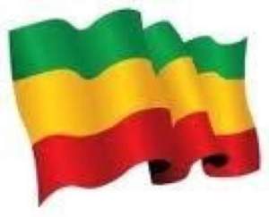 FB_IMG_1432835691972