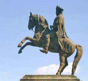 FB_IMG_1456820870786