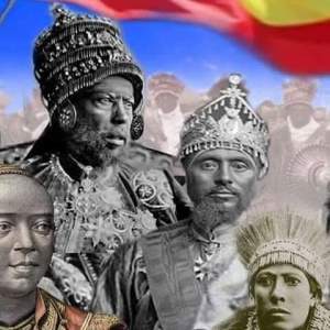 FB_IMG_1456821016172