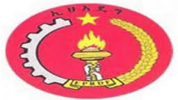 EPRDF